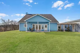 1441 Co Rd 3791, Paradise, TX 76073 - Photo 26