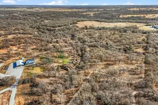 1441 Co Rd 3791, Paradise, TX 76073 - Photo 34