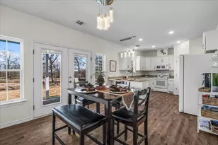 1441 Co Rd 3791, Paradise, TX 76073 - Photo 10