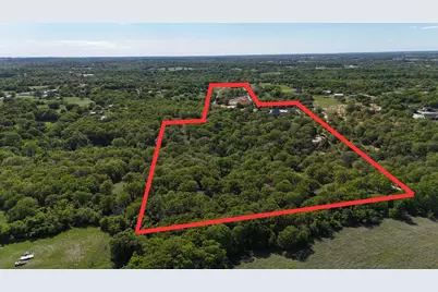 1441 County Road 3791, Paradise, TX 76073 - Photo 32