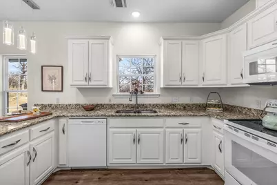 1441 County Road 3791, Paradise, TX 76073 - Photo 12