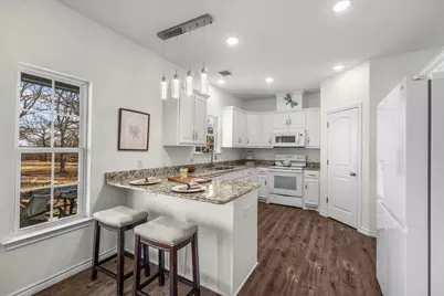 1441 County Road 3791, Paradise, TX 76073 - Photo 10