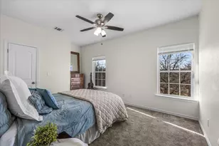 1441 Co Rd 3791, Paradise, TX 76073 - Photo 22