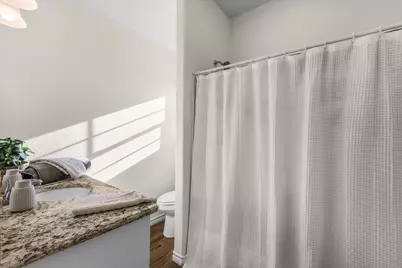 1441 County Road 3791, Paradise, TX 76073 - Photo 20