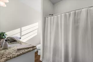 1441 Co Rd 3791, Paradise, TX 76073 - Photo 20