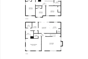 1441 Co Rd 3791, Paradise, TX 76073 - Photo 40