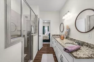 1441 Co Rd 3791, Paradise, TX 76073 - Photo 18