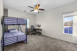 1441 Co Rd 3791, Paradise, TX 76073 - Photo 24