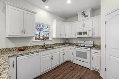 1441 County Road 3791, Paradise, TX 76073 - Photo 10