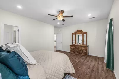 1441 County Road 3791, Paradise, TX 76073 - Photo 14