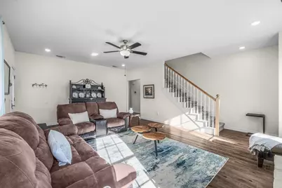 1441 County Road 3791, Paradise, TX 76073 - Photo 6