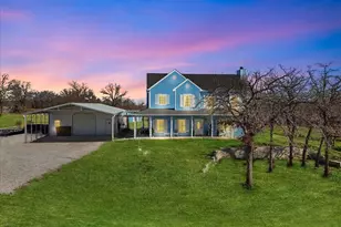 1441 Co Rd 3791, Paradise, TX 76073 - Photo 30