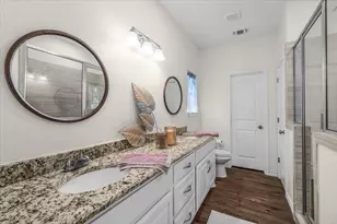 1441 Co Rd 3791, Paradise, TX 76073 - Photo 16