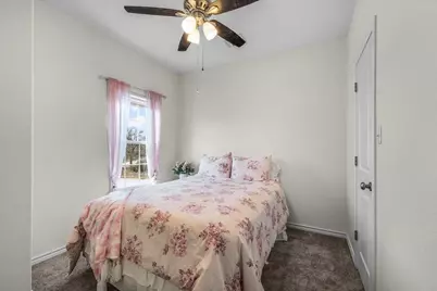 1441 County Road 3791, Paradise, TX 76073 - Photo 22