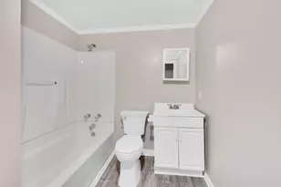 416 E Avenue F, Midlothian, TX 76065 - Photo 6