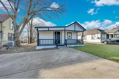 416 E Avenue F, Midlothian, TX 76065 - Photo 12