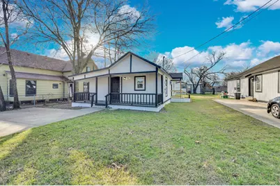 416 E Avenue F, Midlothian, TX 76065 - Photo 2