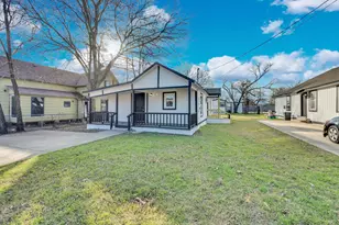 416 E Avenue F, Midlothian, TX 76065 - Photo 2