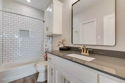 1044 Encino Court, Wills Point, TX 75169 - Photo 24