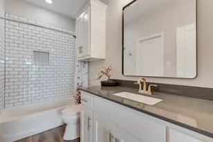 1044 Encino Ct, Wills Point, TX 75169 - Photo 24