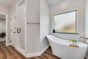 1044 Encino Ct, Wills Point, TX 75169 - Photo 18