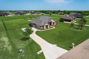 1044 Encino Ct, Wills Point, TX 75169 - Photo 32