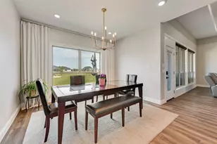 1044 Encino Ct, Wills Point, TX 75169 - Photo 10