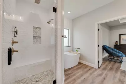 1044 Encino Court, Wills Point, TX 75169 - Photo 16