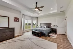 1044 Encino Ct, Wills Point, TX 75169 - Photo 16