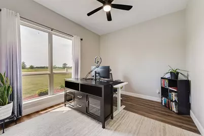 1044 Encino Court, Wills Point, TX 75169 - Photo 22