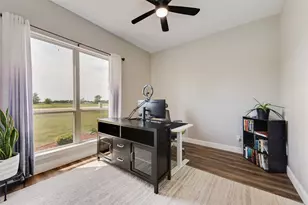 1044 Encino Ct, Wills Point, TX 75169 - Photo 22