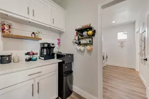 1044 Encino Ct, Wills Point, TX 75169 - Photo 12