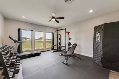 1044 Encino Court, Wills Point, TX 75169 - Photo 26
