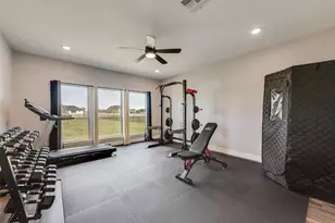 1044 Encino Ct, Wills Point, TX 75169 - Photo 26