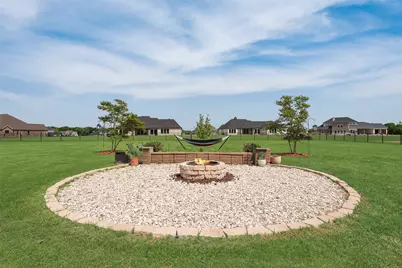 1044 Encino Court, Wills Point, TX 75169 - Photo 28