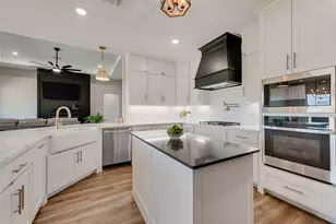 1044 Encino Ct, Wills Point, TX 75169 - Photo 6