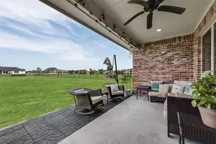 1044 Encino Ct, Wills Point, TX 75169 - Photo 26