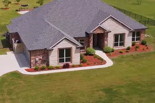 1044 Encino Ct, Wills Point, TX 75169 - Photo 1