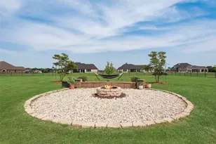 1044 Encino Ct, Wills Point, TX 75169 - Photo 26