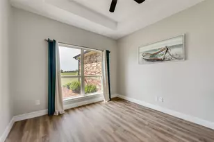 1044 Encino Ct, Wills Point, TX 75169 - Photo 22