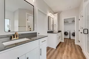 1044 Encino Ct, Wills Point, TX 75169 - Photo 16