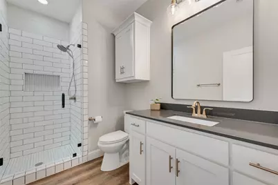 1044 Encino Court, Wills Point, TX 75169 - Photo 20