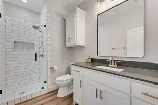 1044 Encino Ct, Wills Point, TX 75169 - Photo 20