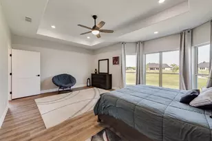 1044 Encino Ct, Wills Point, TX 75169 - Photo 14