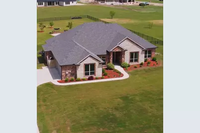 1044 Encino Court, Wills Point, TX 75169 - Photo 2