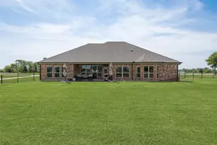 1044 Encino Ct, Wills Point, TX 75169 - Photo 28