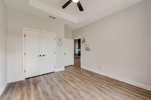 1044 Encino Ct, Wills Point, TX 75169 - Photo 20