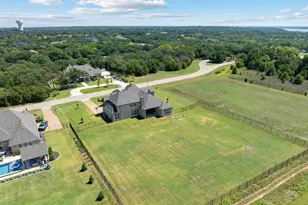 4509 Montalcino Blvd, Flower Mound, TX 75022 - Photo 36