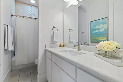 4509 Montalcino Boulevard, Flower Mound, TX 75022 - Photo 28