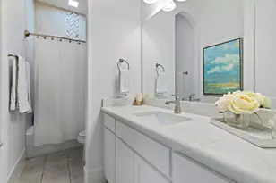 4509 Montalcino Blvd, Flower Mound, TX 75022 - Photo 28